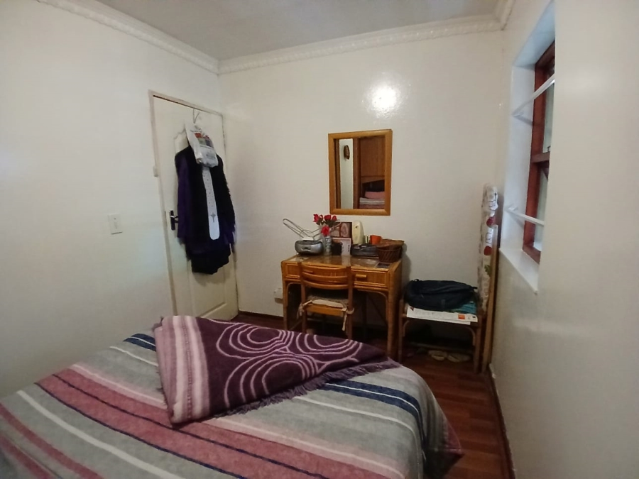 3 Bedroom Property for Sale in Gompo Town Eastern Cape